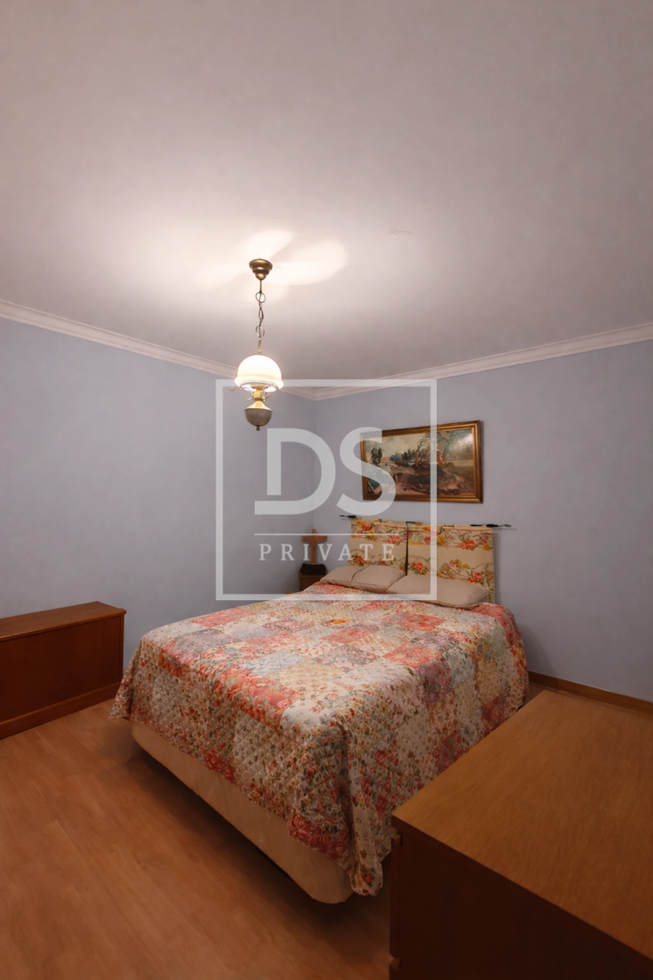 Moradia T3 para Venda em Maxial e Monte Redondo Foto 7