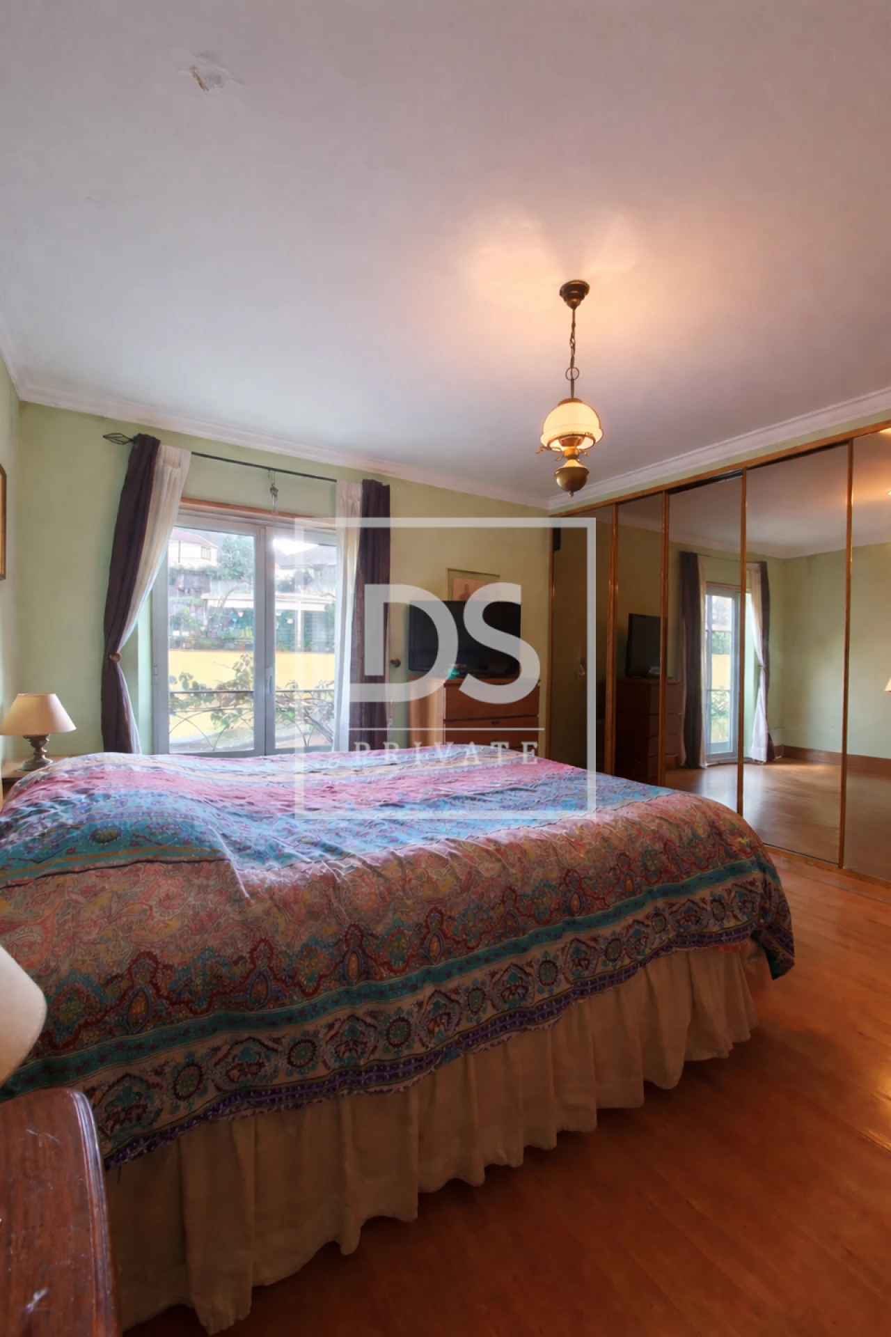 Moradia T3 para Venda em Maxial e Monte Redondo Foto 6