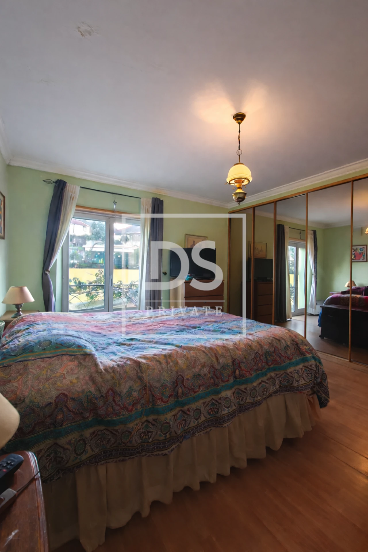 Moradia T3 para Venda em Maxial e Monte Redondo Foto 5