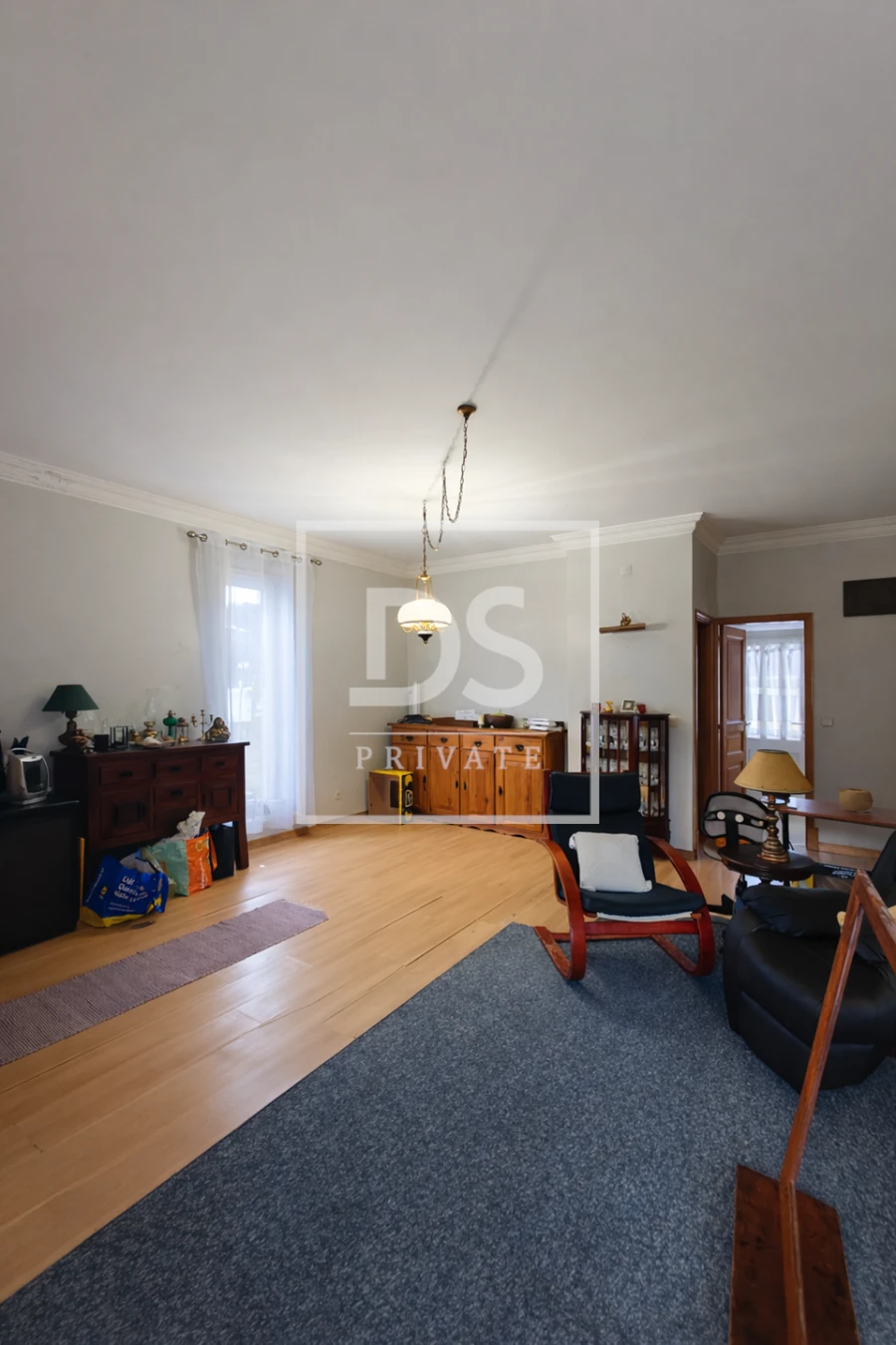 Moradia T3 para Venda em Maxial e Monte Redondo Foto 2