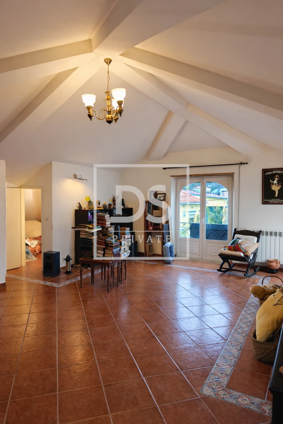 Moradia T3 para Venda em Maxial e Monte Redondo Foto 10