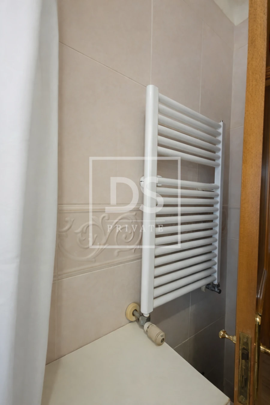 Moradia T3 para Venda em Maxial e Monte Redondo Foto 9