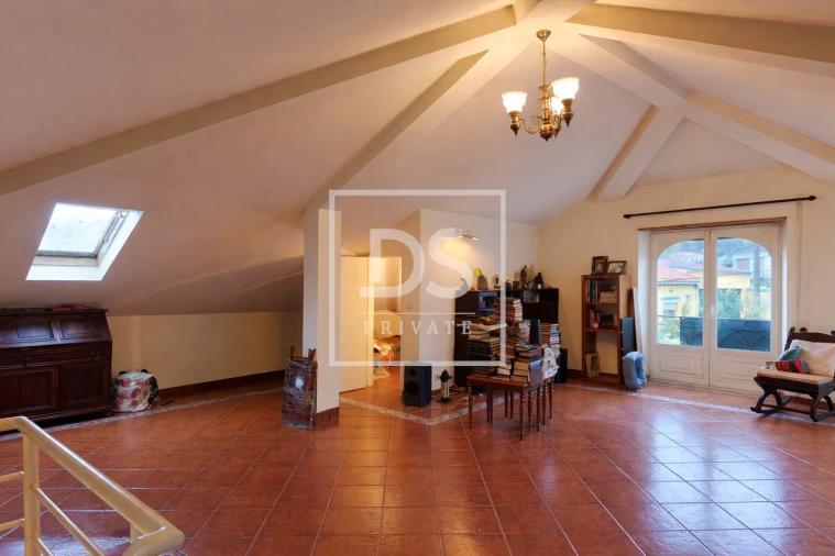 Moradia T3 para Venda em Maxial e Monte Redondo Foto 12