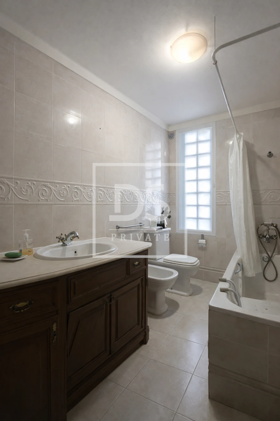 Moradia T3 para Venda em Maxial e Monte Redondo Foto 8