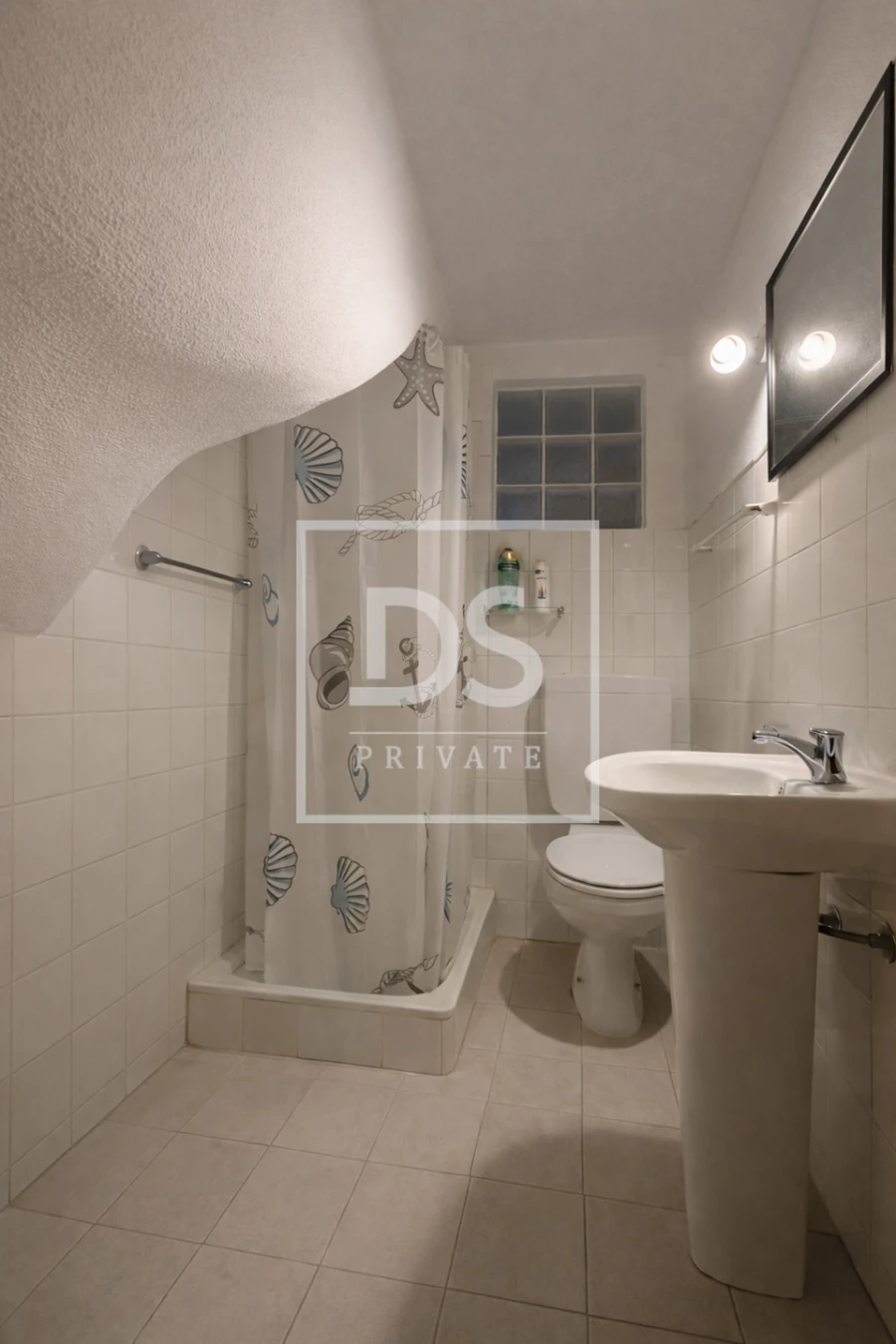 Moradia T3 para Venda em Maxial e Monte Redondo Foto 14