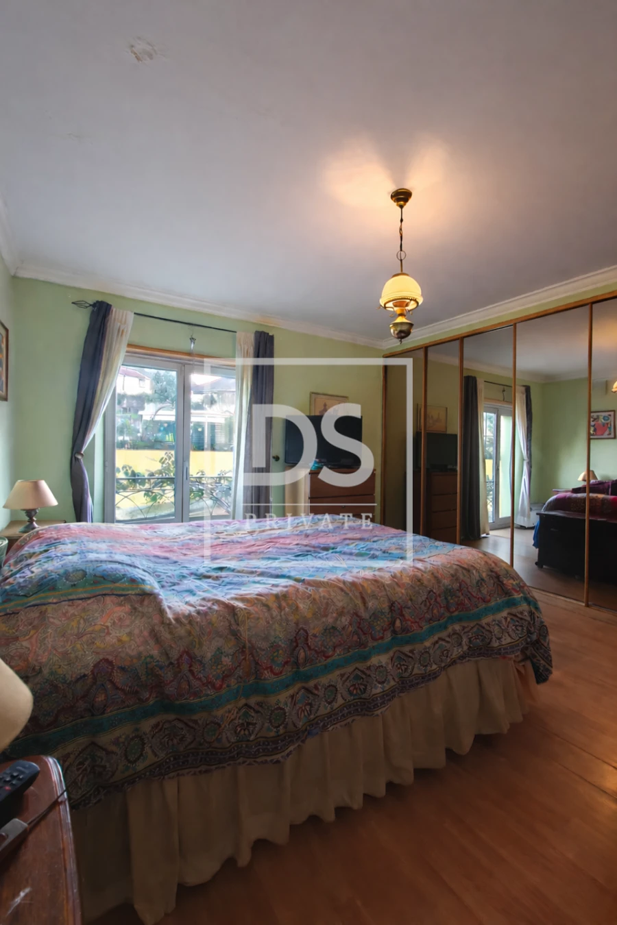 Moradia T3 para Venda em Maxial e Monte Redondo Foto 5