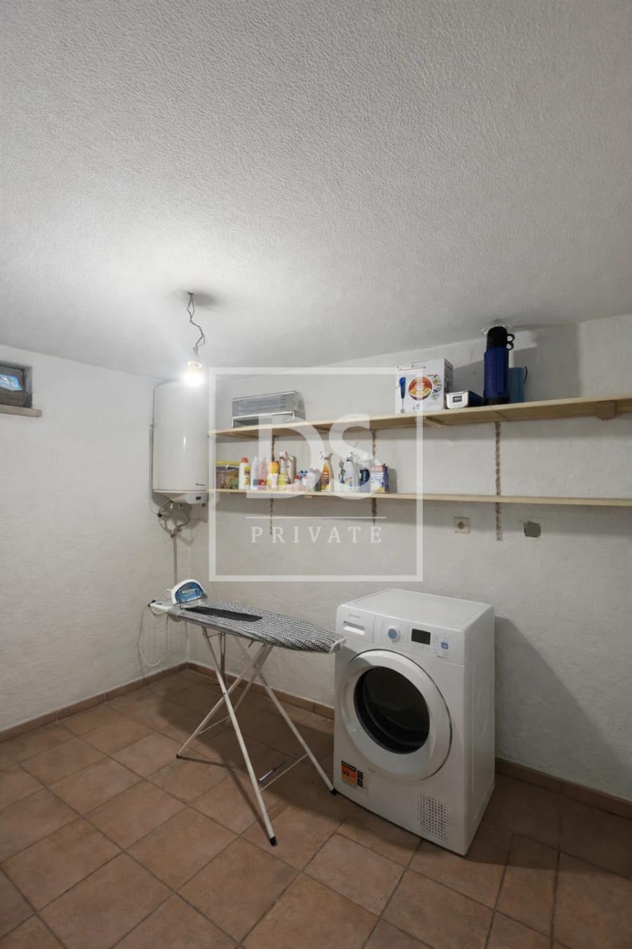 Moradia T3 para Venda em Maxial e Monte Redondo Foto 15