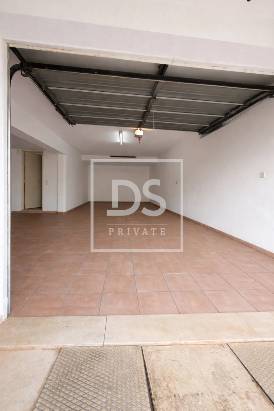 Moradia T3 para Venda em Maxial e Monte Redondo Foto 16