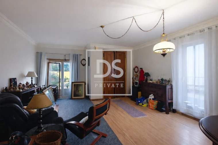 Moradia T3 para Venda em Maxial e Monte Redondo Foto 3