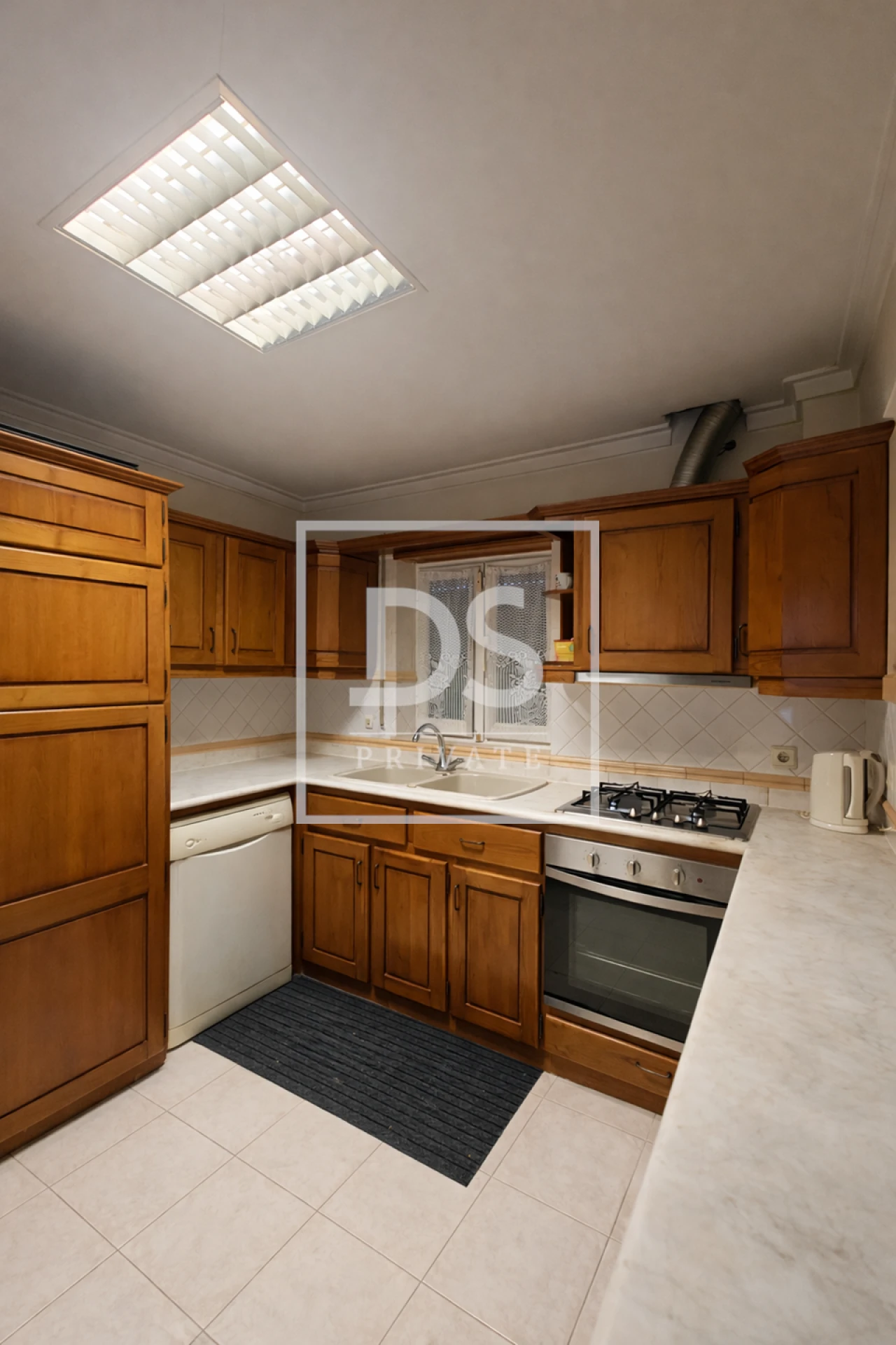 Moradia T3 para Venda em Maxial e Monte Redondo Foto 4