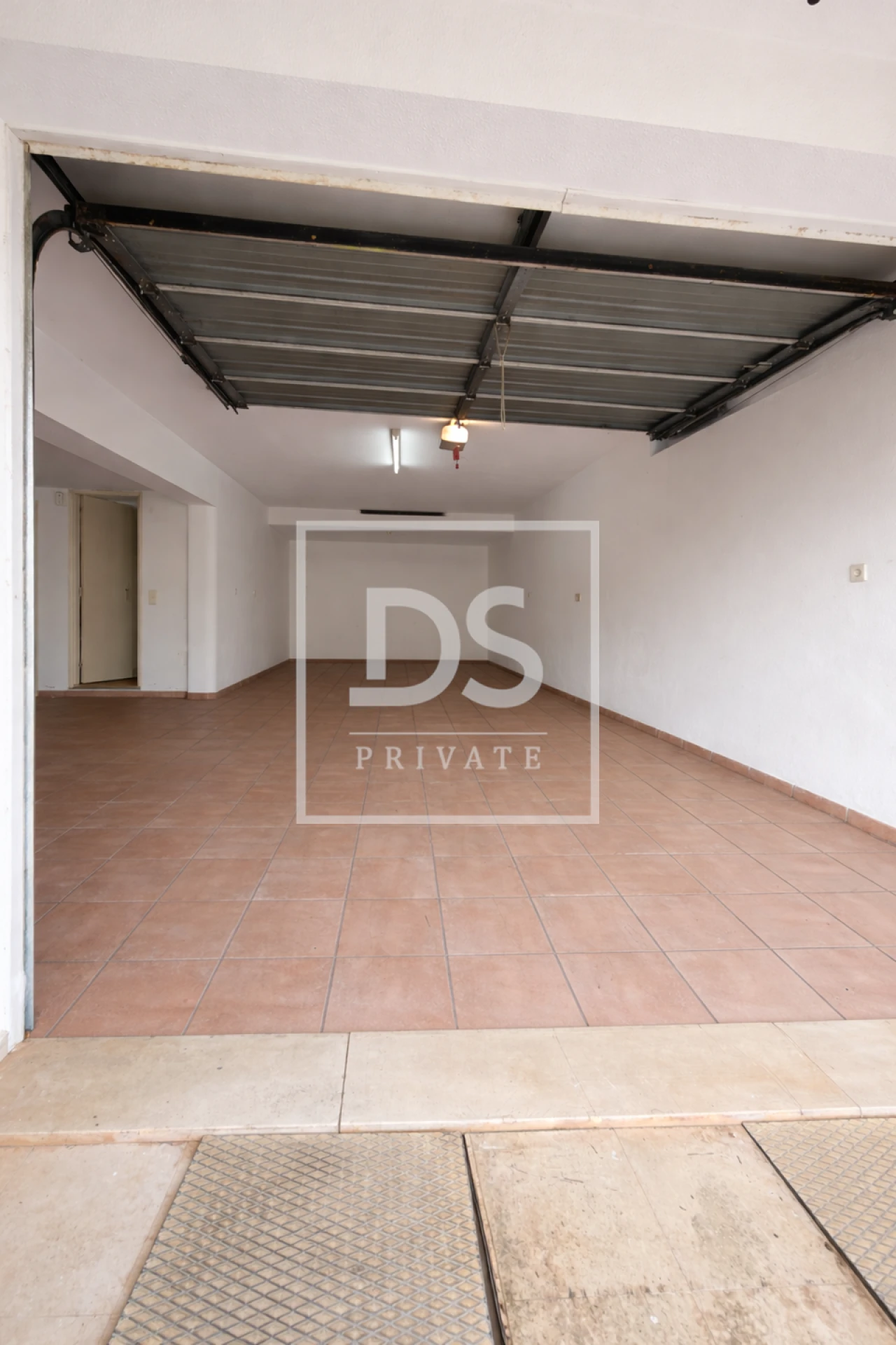 Moradia T3 para Venda em Maxial e Monte Redondo Foto 16