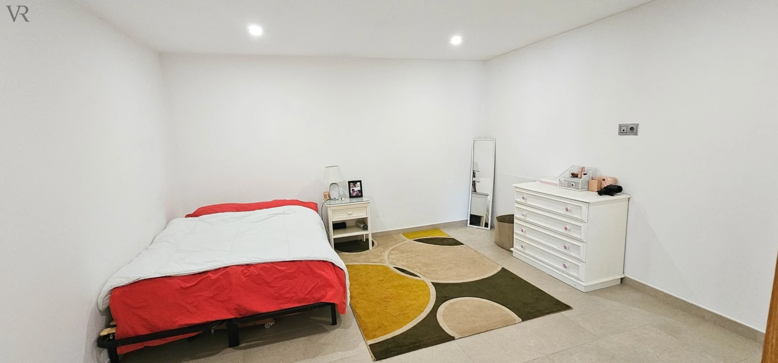 Moradia T3 para Venda em Loule (São Clemente) Foto 7