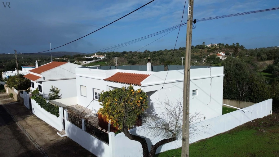 Moradia T3 para Venda em Loule (São Clemente) Foto 19