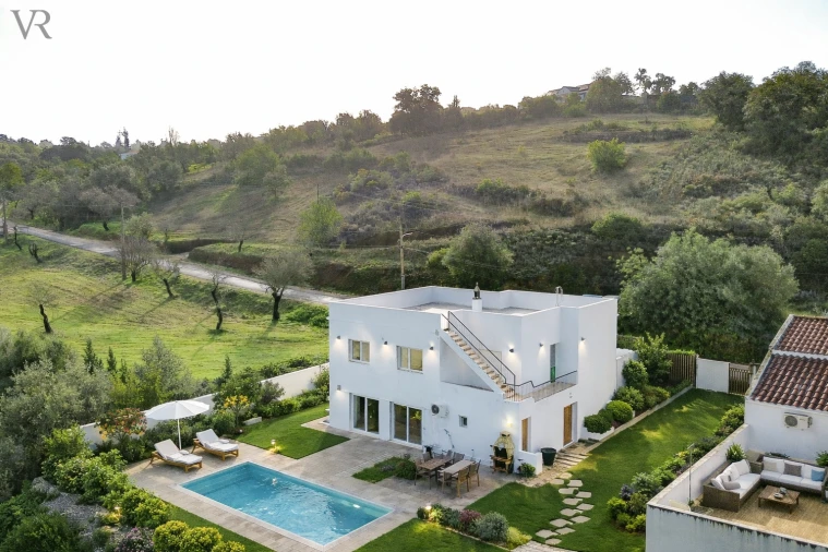 Moradia T3 para Venda em Loule (São Clemente) Foto 20