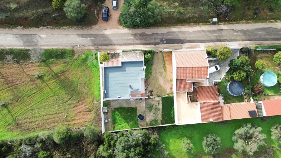 Moradia T3 para Venda em Loule (São Clemente) Foto 20