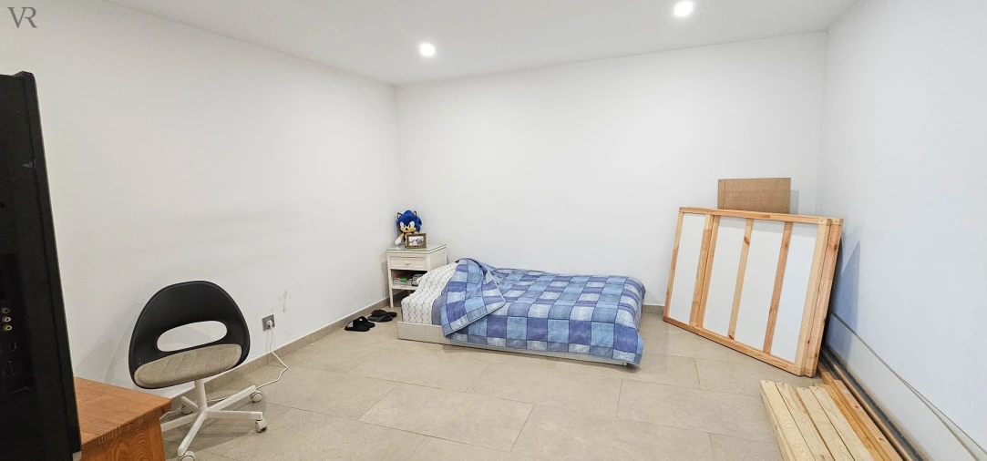 Moradia T3 para Venda em Loule (São Clemente) Foto 8