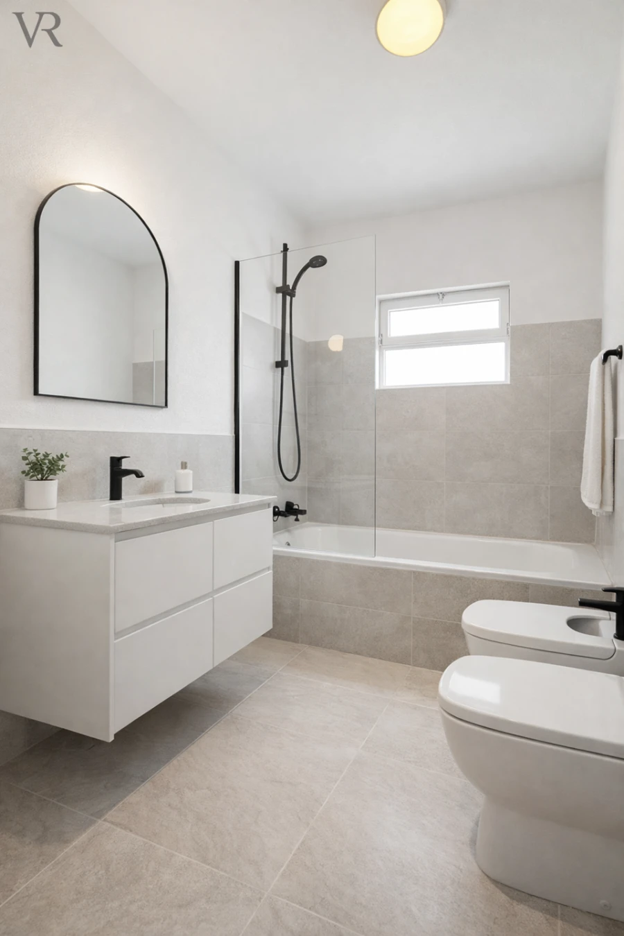 Moradia T3 para Venda em Loule (São Clemente) Foto 12