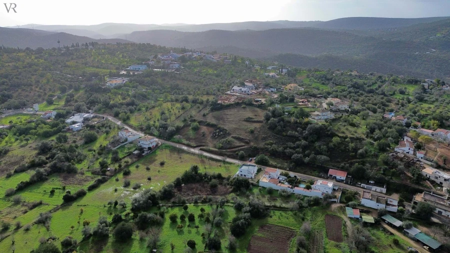 Moradia T3 para Venda em Loule (São Clemente) Foto 21