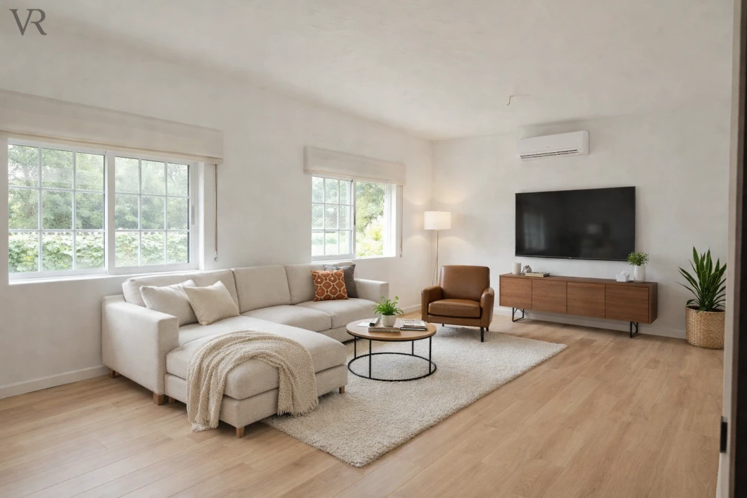 Moradia T3 para Venda em Loule (São Clemente) Foto 10