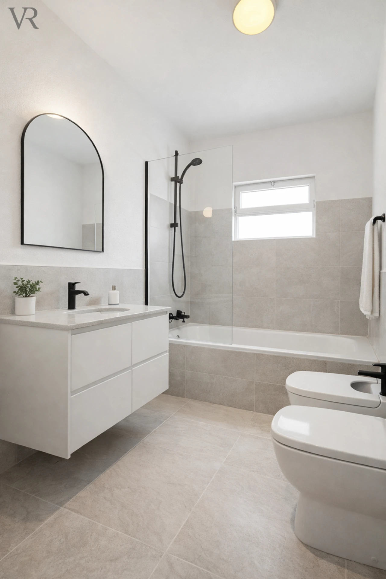 Moradia T3 para Venda em Loule (São Clemente) Foto 12