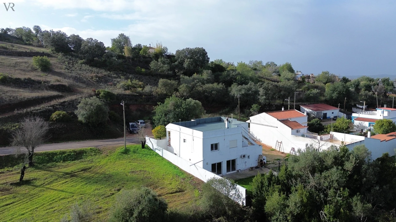 Moradia T3 para Venda em Loule (São Clemente) Foto 18