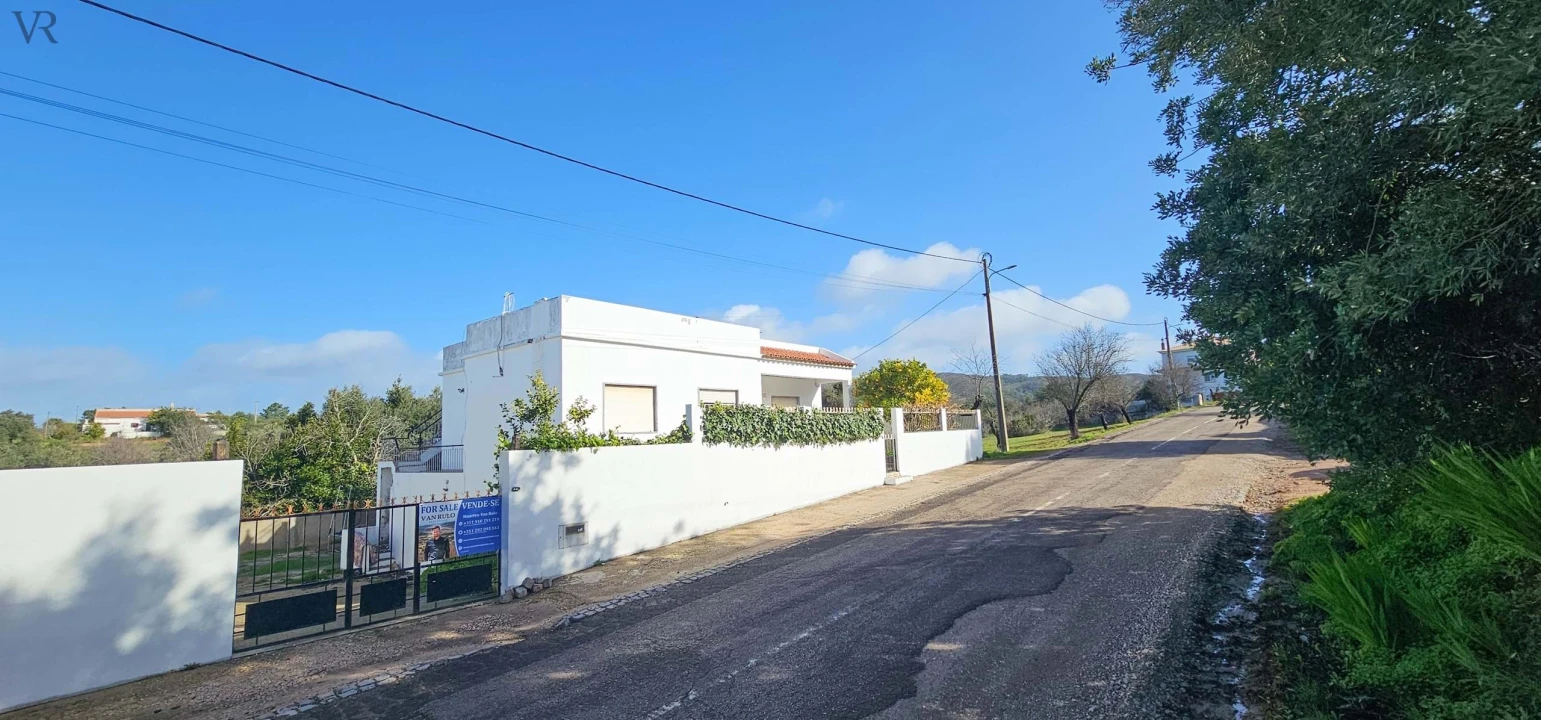 Moradia T3 para Venda em Loule (São Clemente) Foto 15