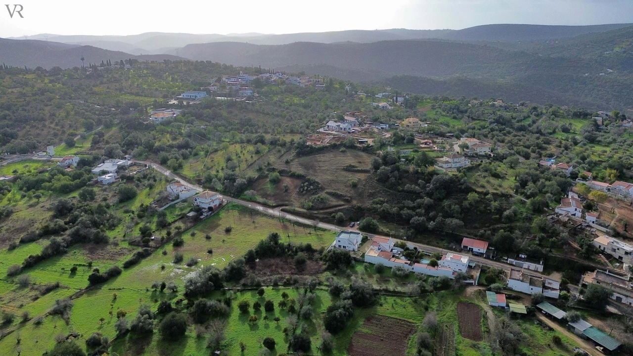 Moradia T3 para Venda em Loule (São Clemente) Foto 21