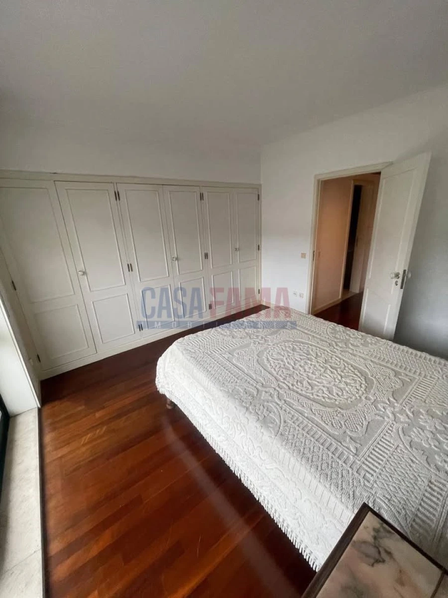 Apartamento T4 para Venda em Santo Tirso, Couto (Santa Cristina e São Miguel) e Burgães Foto 7