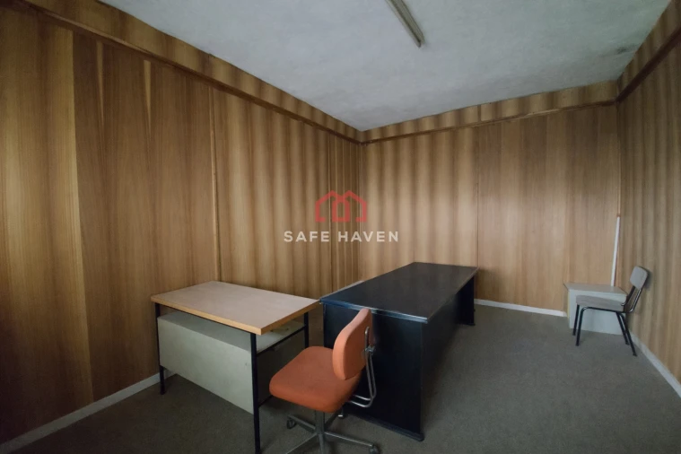 Loja para Arrendamento em Mangualde, Mesquitela e Cunha Alta Foto 2