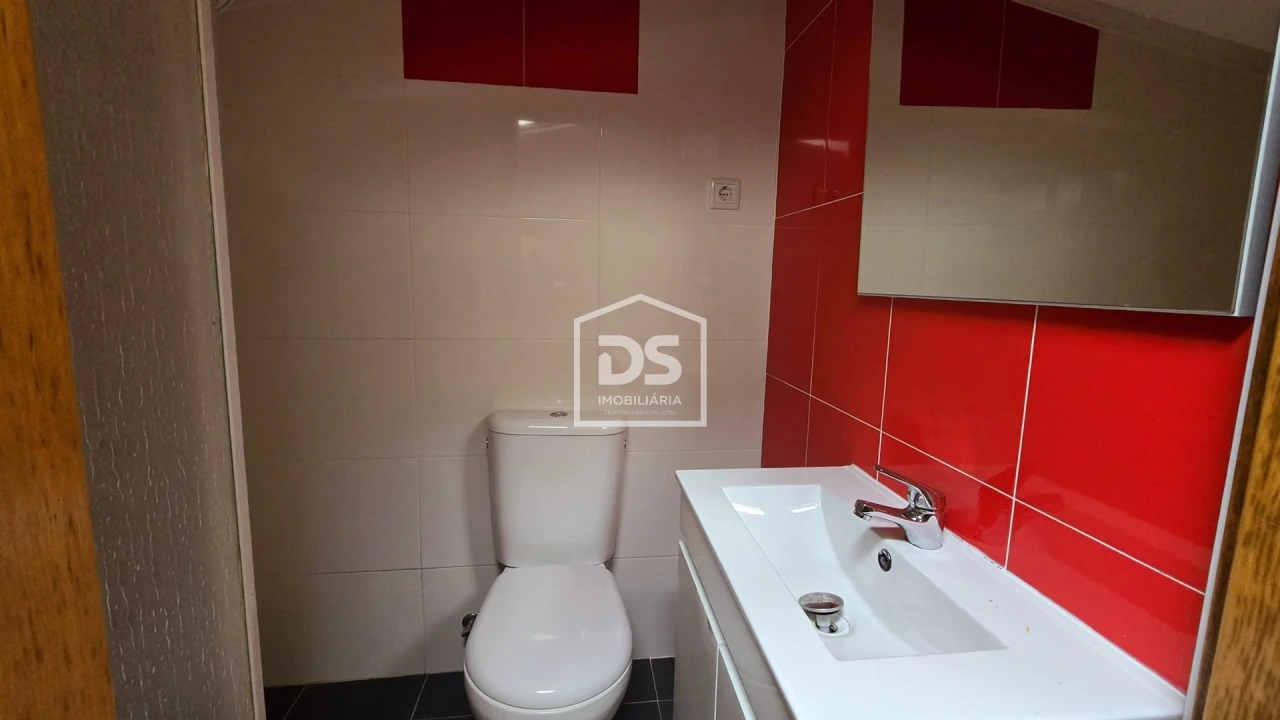 Moradia T3 para Venda em Pinhel Foto 26