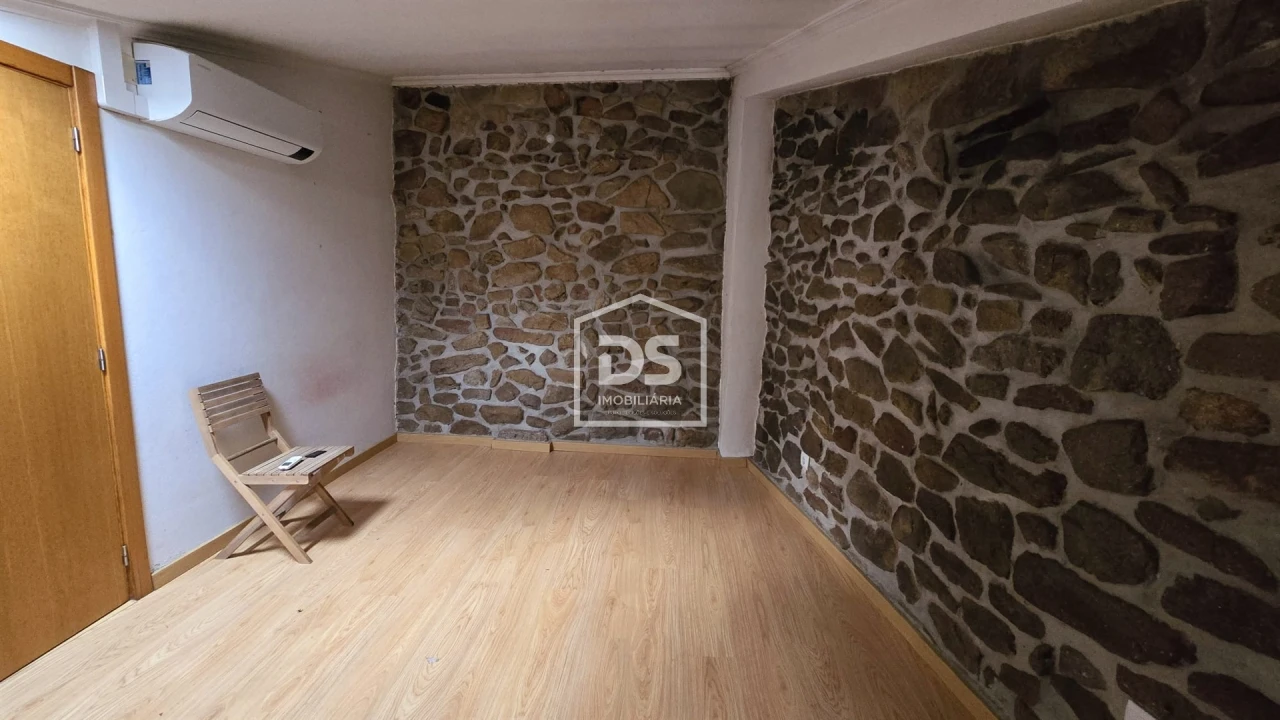 Moradia T3 para Venda em Pinhel Foto 29