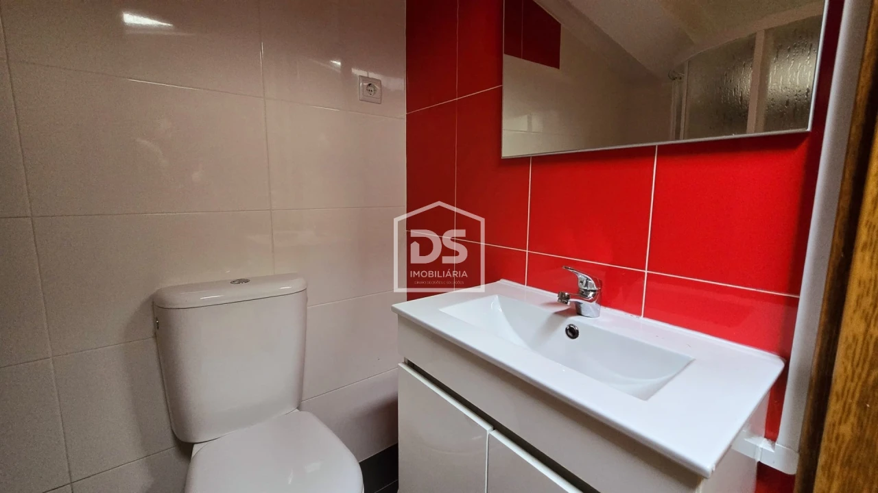 Moradia T3 para Venda em Pinhel Foto 28