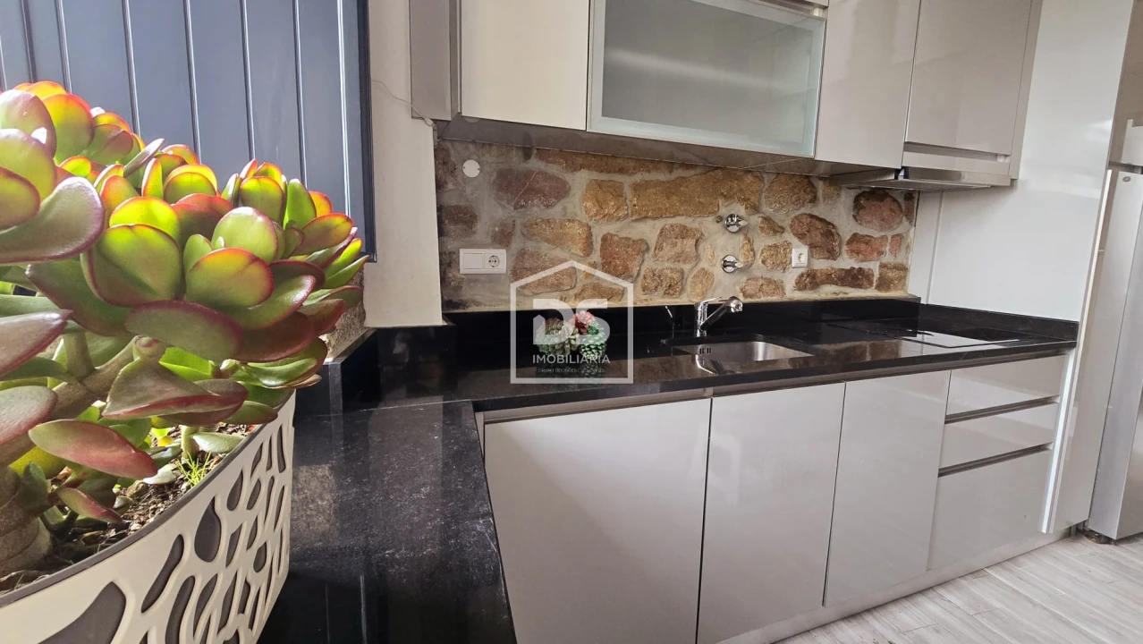 Moradia T3 para Venda em Pinhel Foto 21