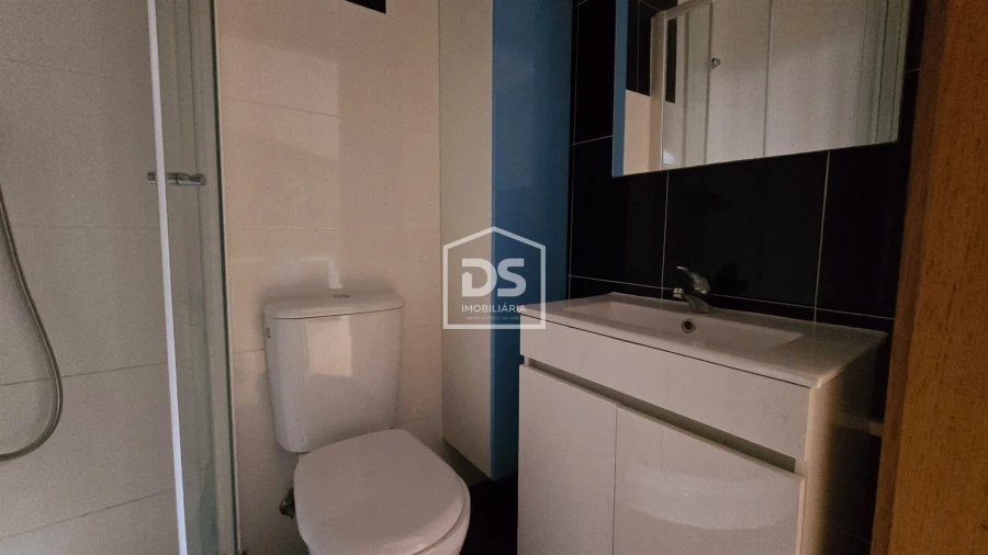 Moradia T3 para Venda em Pinhel Foto 34