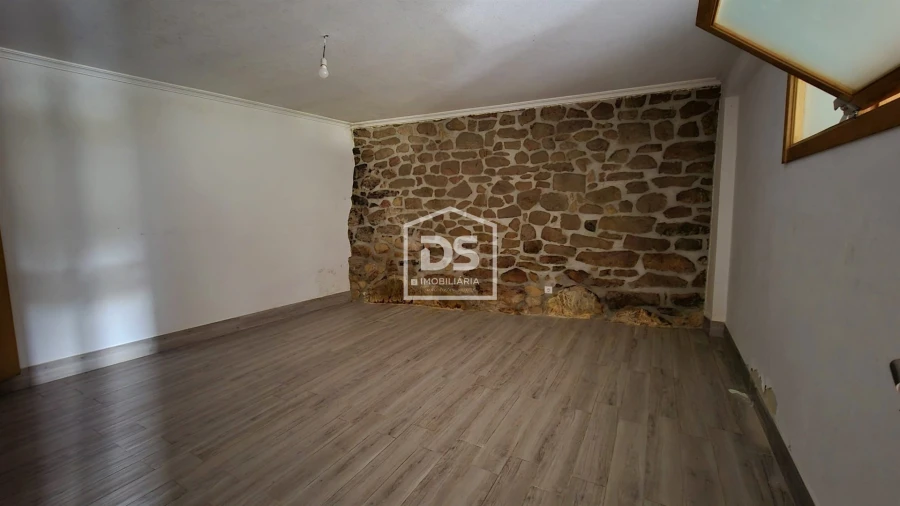 Moradia T3 para Venda em Pinhel Foto 14