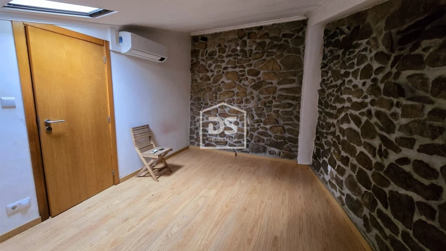 Moradia T3 para Venda em Pinhel Foto 31