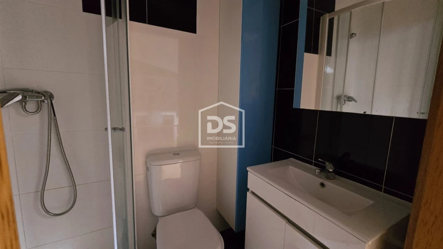 Moradia T3 para Venda em Pinhel Foto 32