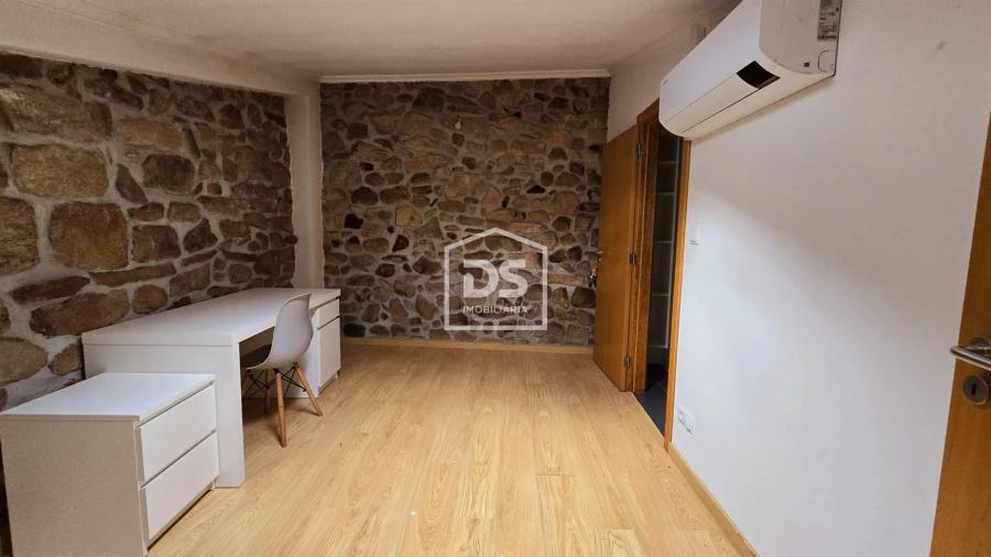 Moradia T3 para Venda em Pinhel Foto 30