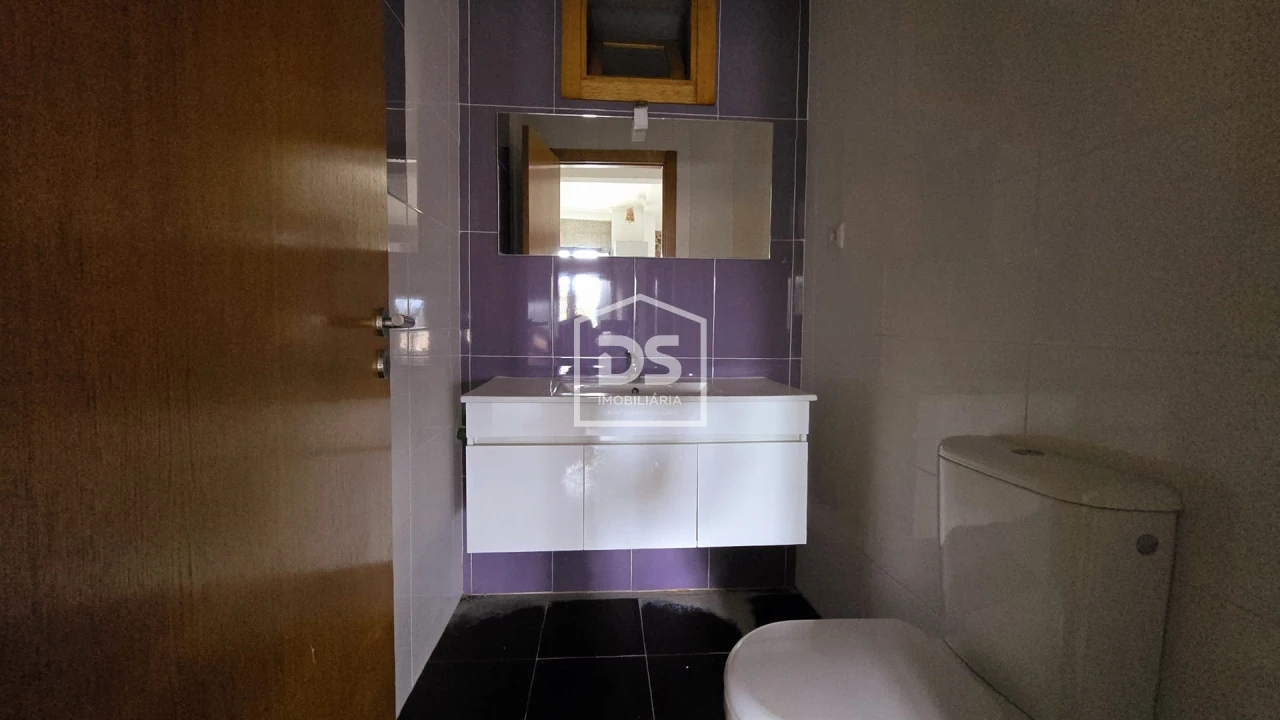 Moradia T3 para Venda em Pinhel Foto 12