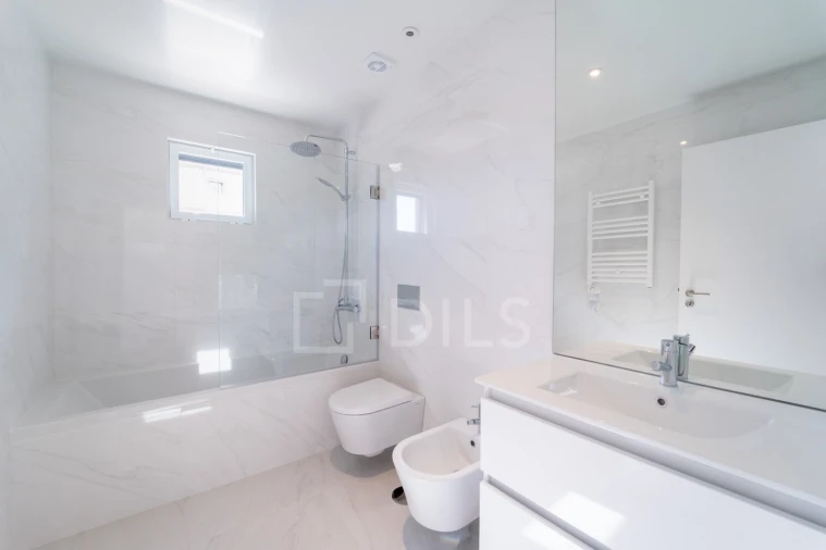 Apartamento T2 para Venda em Ramalde Foto 23