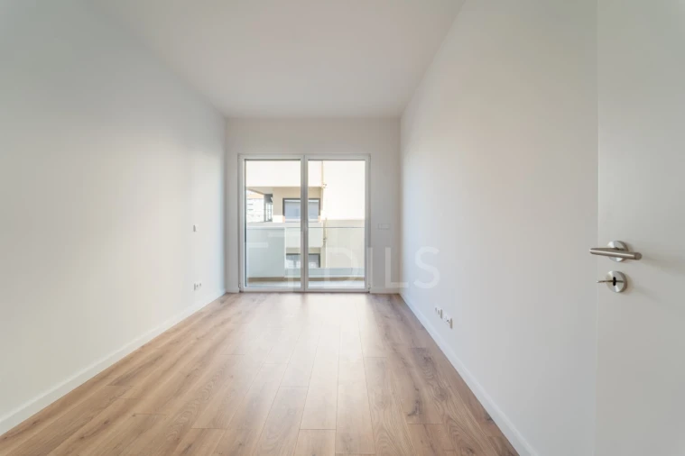 Apartamento T2 para Venda em Ramalde Foto 2