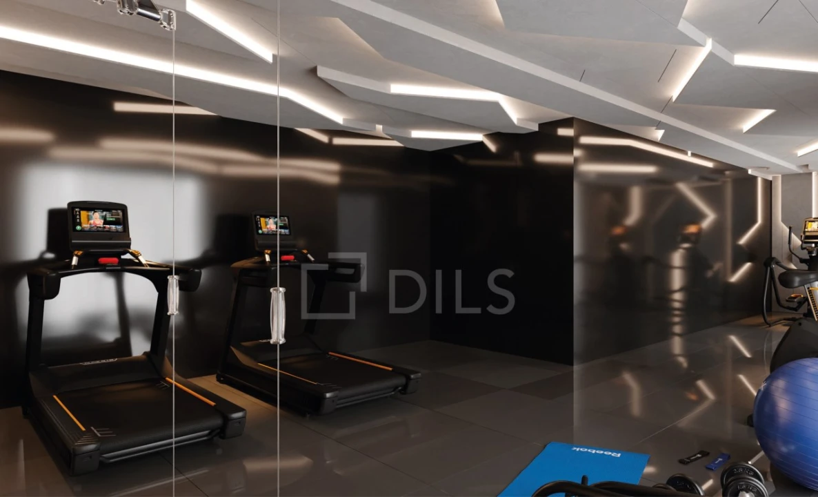 Apartamento T4 para Venda em Santa Marinha e São Pedro da Afurada Foto 29