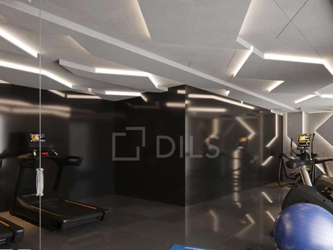 Apartamento T4 para Venda em Santa Marinha e São Pedro da Afurada Foto 26