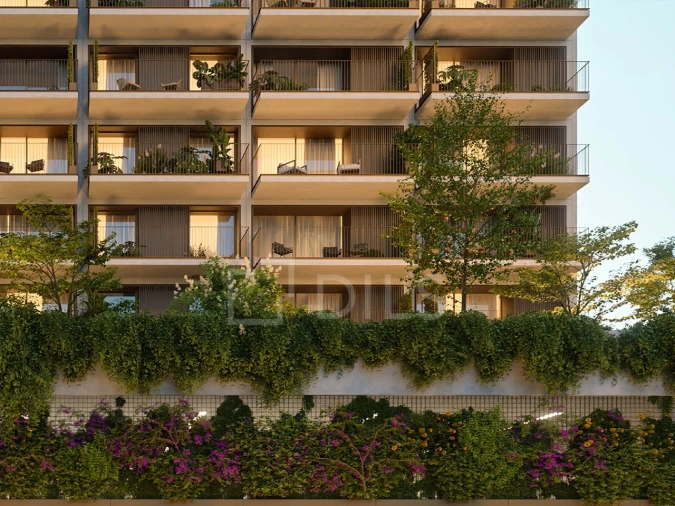 Apartamento T4 para Venda em Santa Marinha e São Pedro da Afurada Foto 28