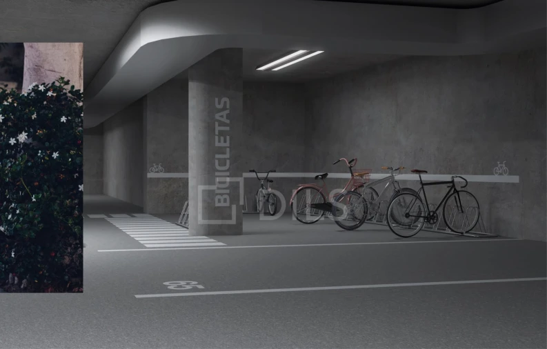 Apartamento T4 para Venda em Santa Marinha e São Pedro da Afurada Foto 30