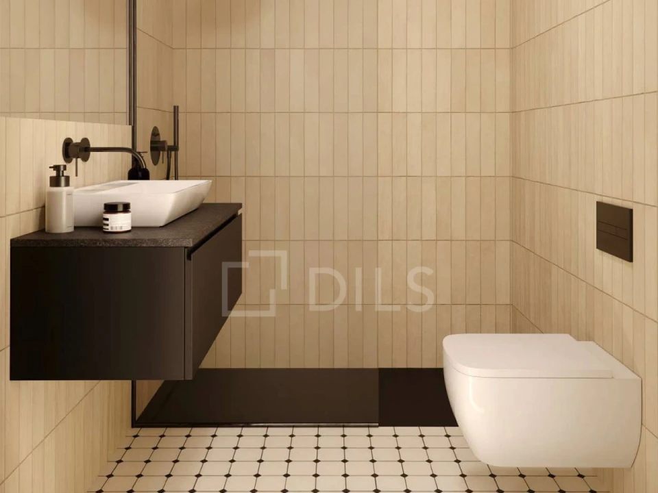 Apartamento T2 para Venda em Cedofeita, Santo Ildefonso, Sé, Miragaia, São Nicolau e Vitória Foto 5