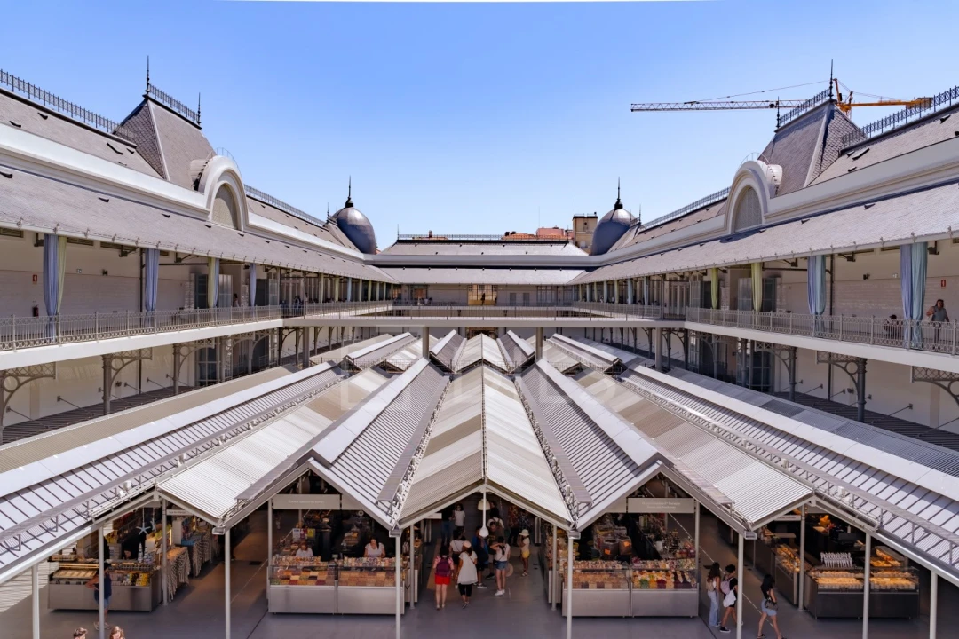 Apartamento T2 para Venda em Cedofeita, Santo Ildefonso, Sé, Miragaia, São Nicolau e Vitória Foto 13