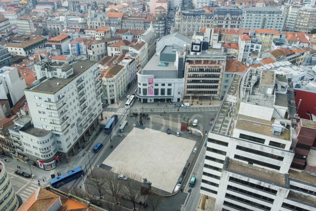 Apartamento T2 para Venda em Cedofeita, Santo Ildefonso, Sé, Miragaia, São Nicolau e Vitória Foto 18