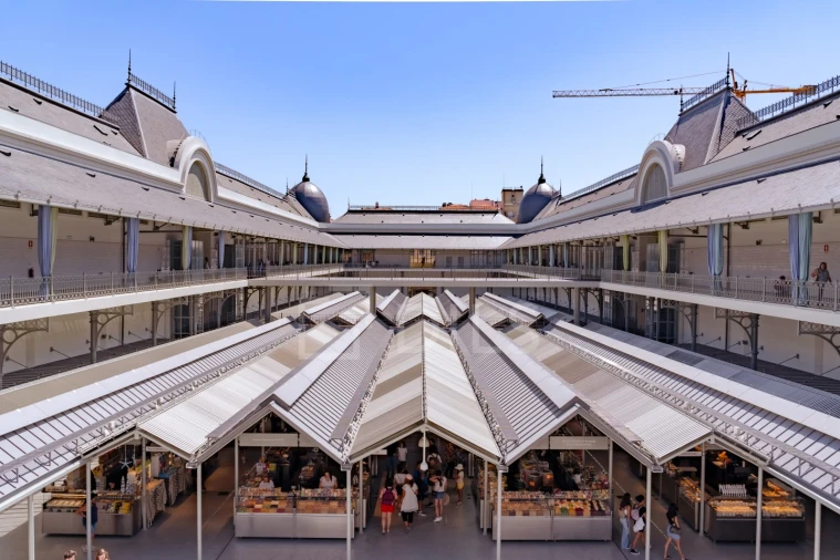Apartamento T2 para Venda em Cedofeita, Santo Ildefonso, Sé, Miragaia, São Nicolau e Vitória Foto 13