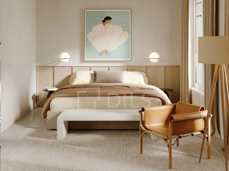 Apartamento para Venda em Cedofeita, Santo Ildefonso, Sé, Miragaia, São Nicolau e Vitória Foto 7